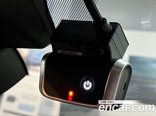 BMW X7 2022 — Şəkil 19/20