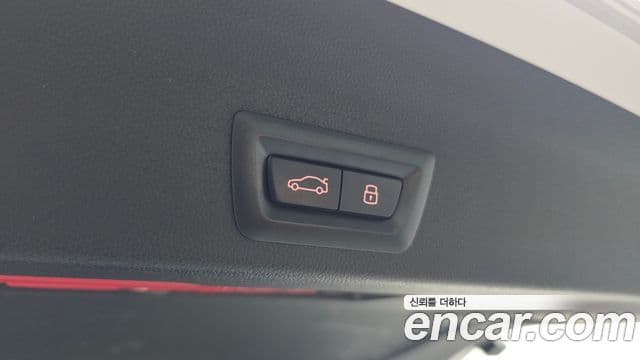 Mini Cooper Countryman 2023 — фото 15 из 20