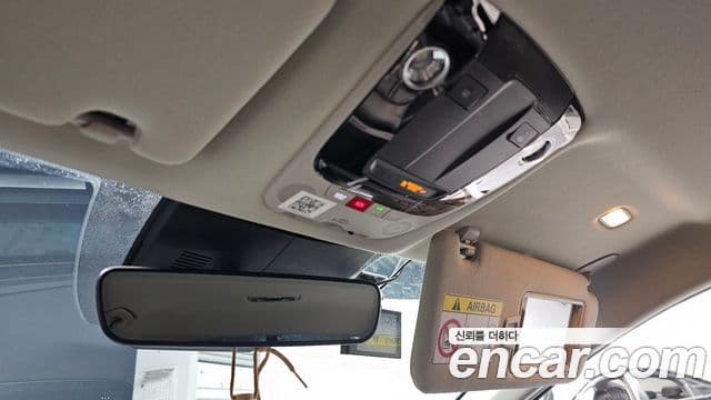 Kia K5 2022 — фото 18 из 20