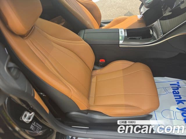 Mercedes-Benz CLE-Class 2025 — фото 12 из 20