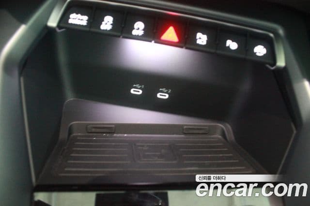 Audi A3 2026 — фото 16 из 20