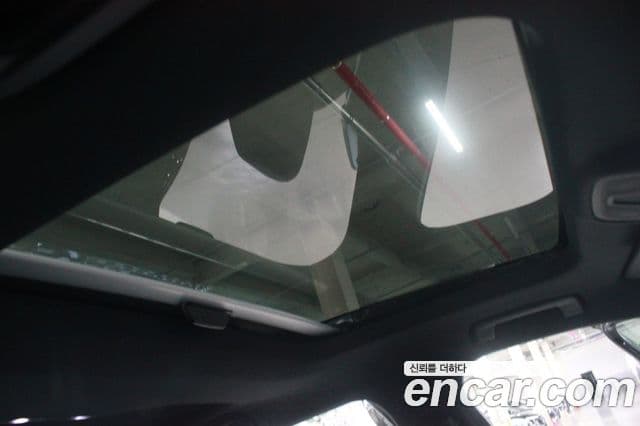Audi A3 2026 — ფოტო 20/20