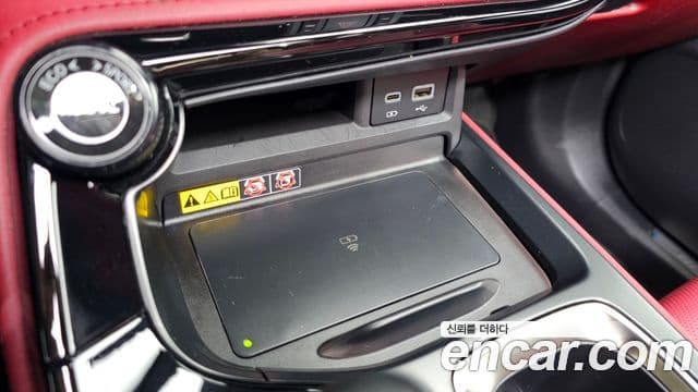 Lexus NX350h 2024 — Photo 2/33