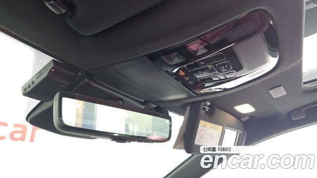 Lexus NX350h 2024 — Photo 6/33