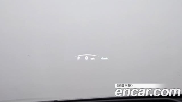Lexus NX350h 2024 — Photo 15/33