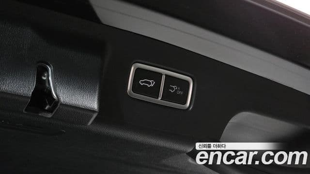 Kia Sorento 2024 — Şəkil 19/20