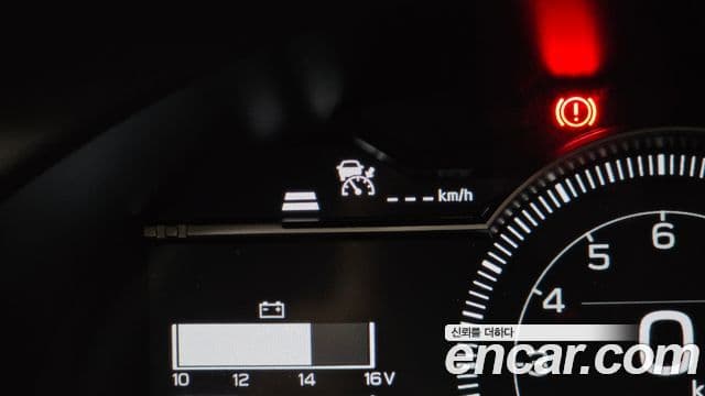 Toyota GR86 2025 — Şəkil 24/30