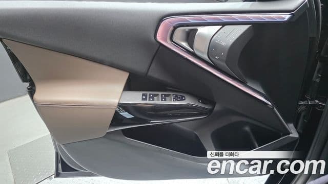 BMW X3 2025 — Photo 16/30