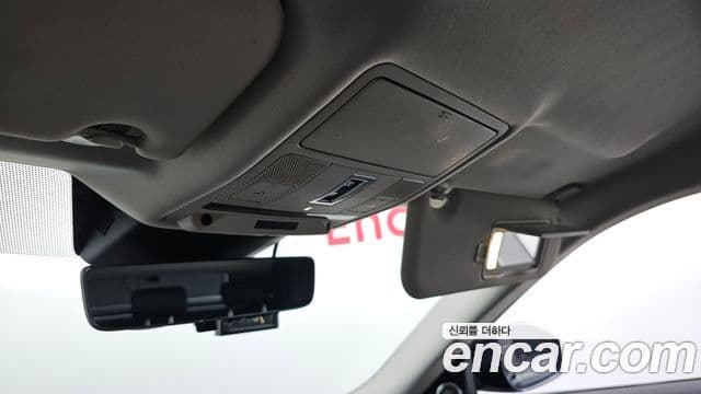 Land Rover Range Rover Evoque 2020 — Photo 23/35