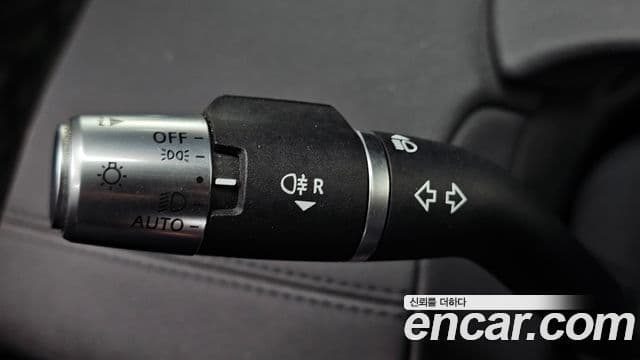 Land Rover Range Rover Evoque 2020 — Photo 31/35