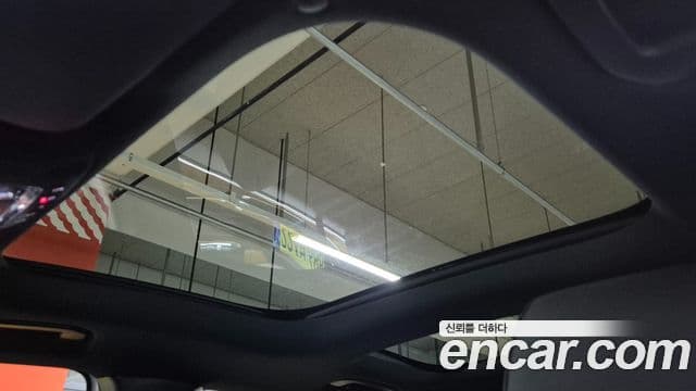 Mercedes-Benz EQA 2025 — ფოტო 17/20