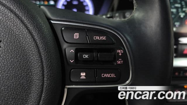 Kia Niro 2020 — фото 18 из 20