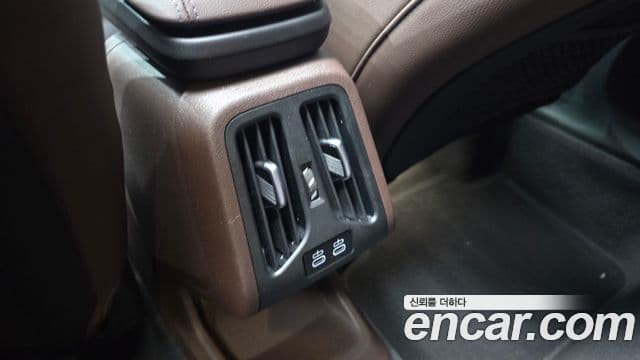 BMW X1 2023 — фото 20 из 20