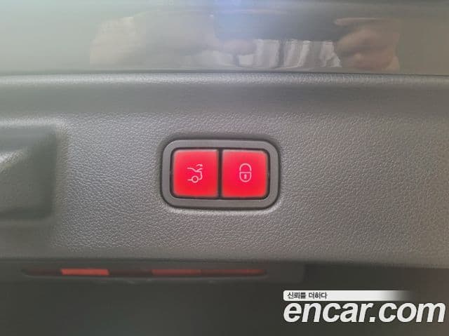 Mercedes-Benz S-Class 2023 — ფოტო 18/20