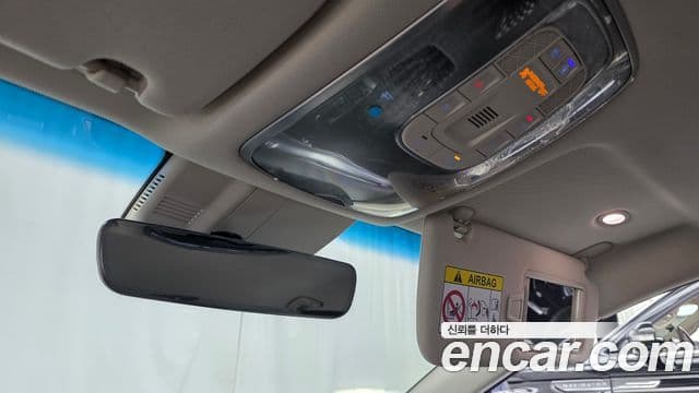 Genesis Electrified G80 2020 — ფოტო 17/20