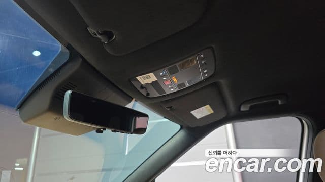 Hyundai Palisade 2025 — Photo 11/31