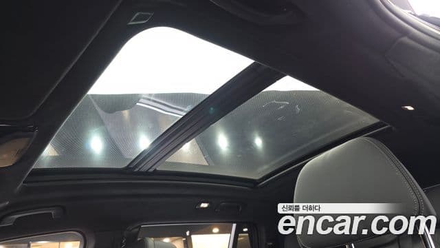 BMW X7 2023 — Şəkil 19/20