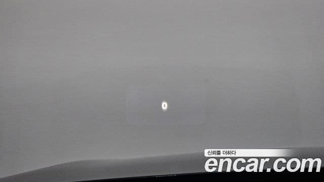 Volvo S60 2024 — Photo 34/38
