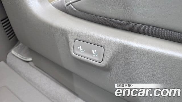 Kia Carnival 2025 — Şəkil 1/43
