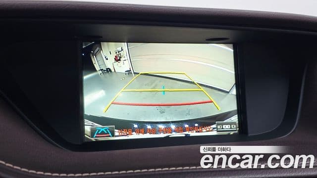 Lexus ES300h 2018 — Şəkil 2/20