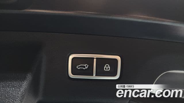 Kia Sorento 2020 — Şəkil 17/20