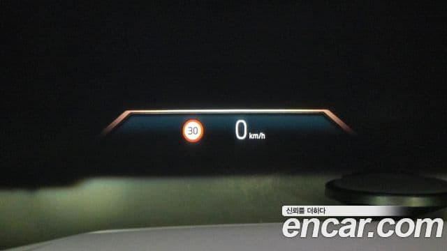 BMW 5 Series 2024 — Şəkil 17/20