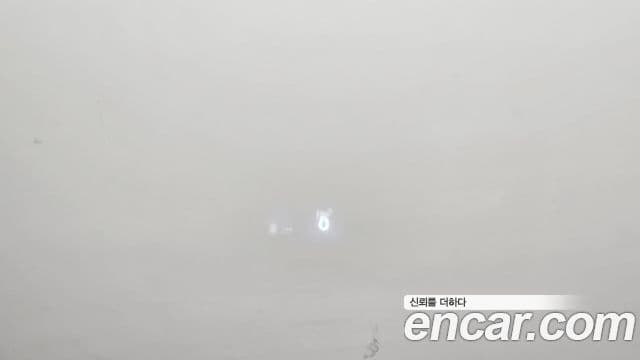 Volkswagen Golf 2026 — Photo 11/31