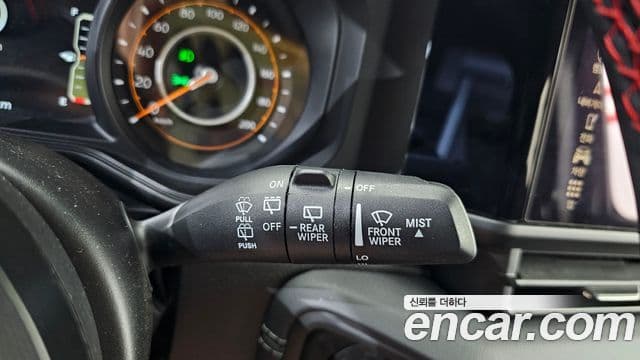 Jeep Wrangler 2024 — Photo 5/30