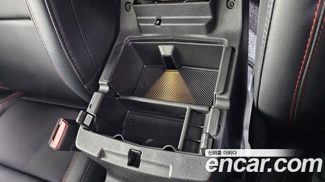Jeep Wrangler 2024 — Photo 6/30