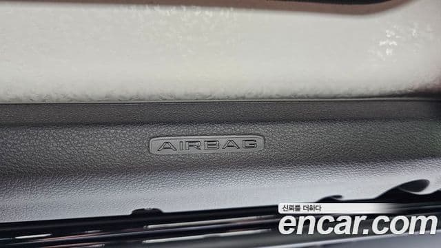 Jeep Wrangler 2024 — Photo 15/30