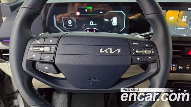 Kia Sportage 2025 — Şəkil 13/20