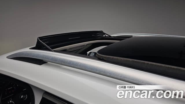 Volkswagen Tiguan Allspace 2020 — Фото 17/20