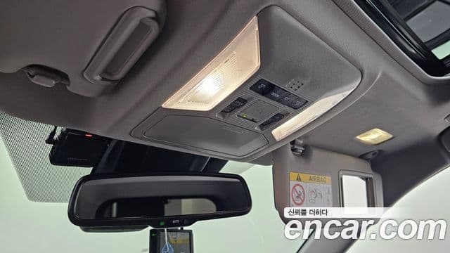 Toyota RAV4 2024 — Photo 15/30