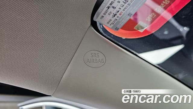 Toyota RAV4 2024 — Photo 25/30