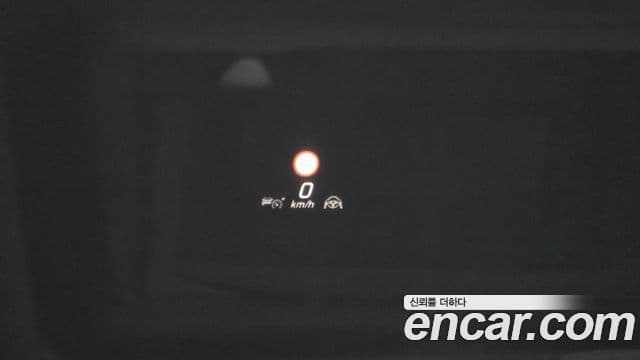 Mercedes-Benz S-Class 2021 — Photo 19/36