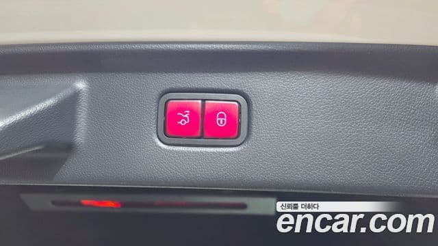 Mercedes-Benz S-Class 2021 — Photo 36/36