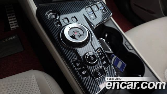 Kia Sportage 2022 — ფოტო 9/20