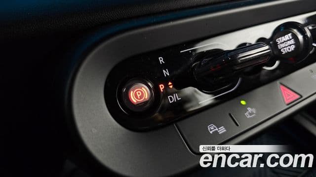 Mini Cooper S Countryman 2024 — Şəkil 8/20