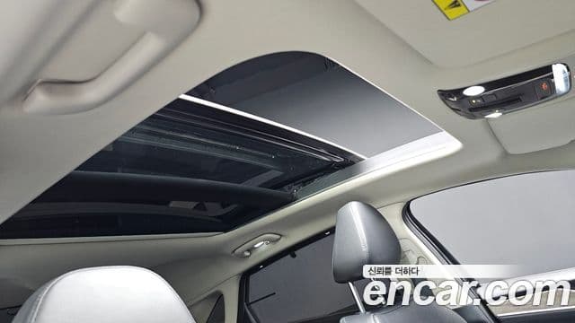 Kia K5 2020 — Şəkil 19/20