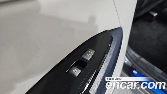 Kia Sportage 2024 — Şəkil 20/20