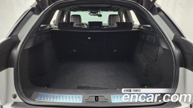 Land Rover Range Rover Velar 2018 — Şəkil 20/20