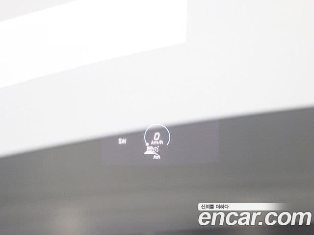 Mercedes-Benz E-Class 2021 — Şəkil 6/20