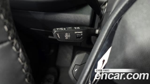 Audi Q5 2025 — ფოტო 20/20