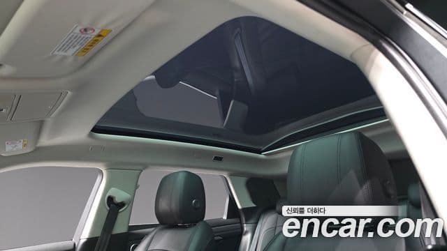 Land Rover Range Rover Evoque 2019 — Şəkil 1/20