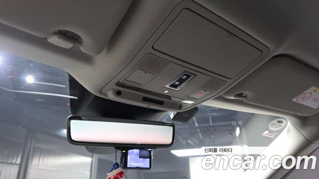 Land Rover Range Rover Evoque 2019 — Şəkil 7/20