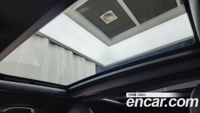 Mini Cooper S 2025 — Şəkil 18/20