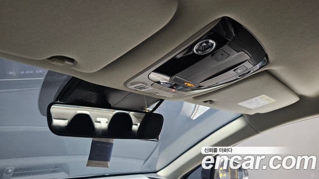 Kia K5 2022 — ფოტო 19/20
