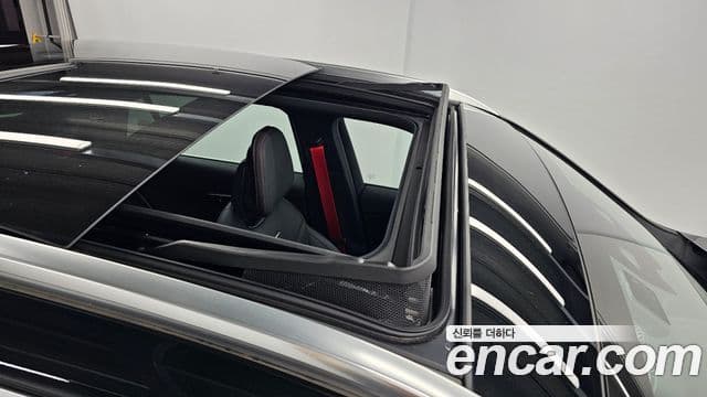 Mercedes-Benz GLC-Class 2025 — фото 12 из 18