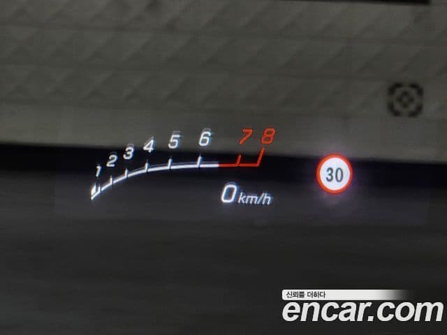 Mercedes-Benz AMG GT 2021 — Photo 20/20
