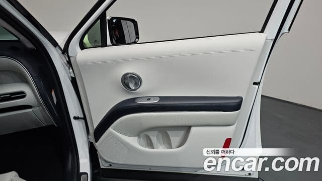 Hyundai Palisade 2025 — ფოტო 16/39